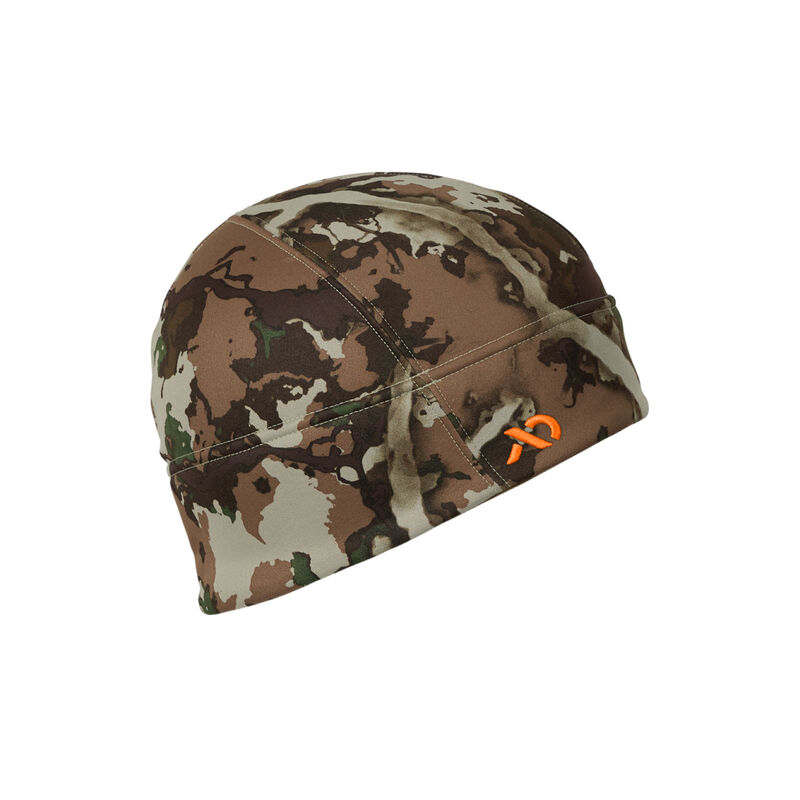 Origin Beanie image number 3